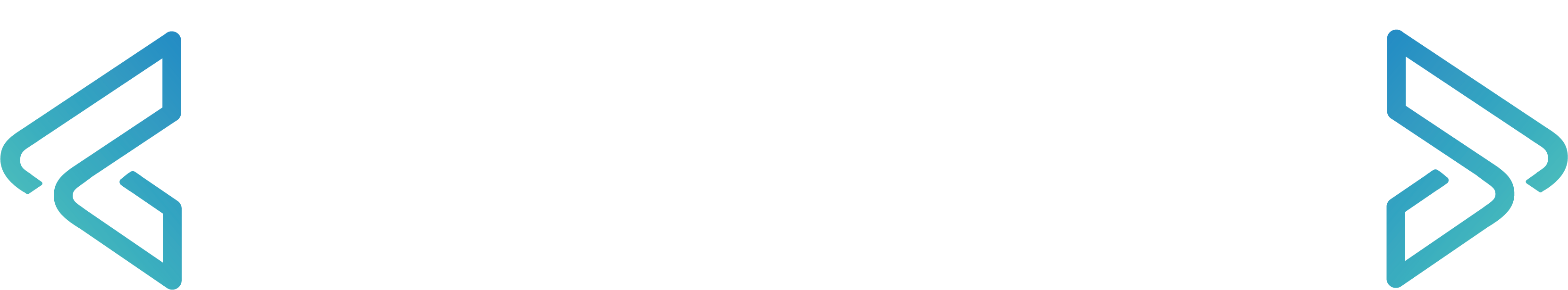 Neonio